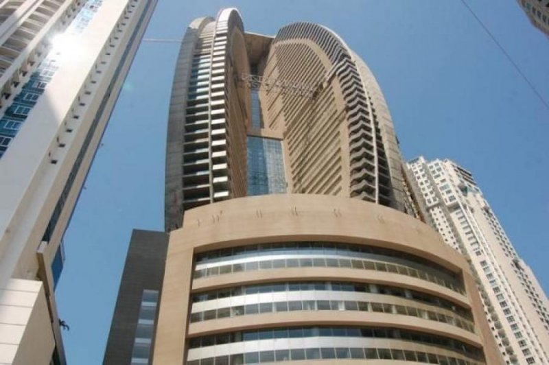 Foto Apartamento en Alquiler en PUNTA PACIFICA, Panamá - U$D 2.200 - APA42615 - BienesOnLine