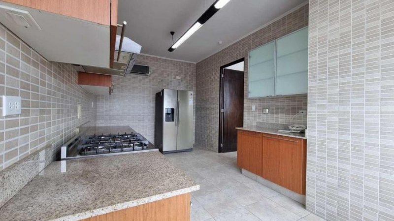 Apartamento en Alquiler en  SAN FRANCISCO, Panamá