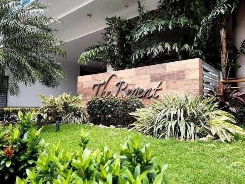 Apartamento en Alquiler en  SAN FRANCISCO, Panamá