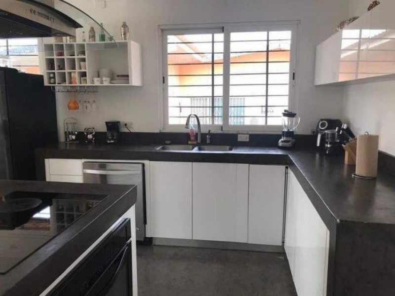 Apartamento en Alquiler en  SAN FRANCISCO, Panamá