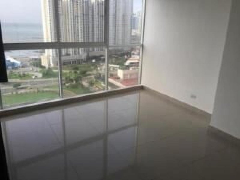 Apartamento en Alquiler en  SAN FRANCISCO, Panamá