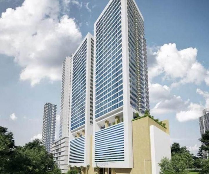 Foto Apartamento en Alquiler en SAN FRANCISCO, Panamá - U$D 2.000 - APA45029 - BienesOnLine