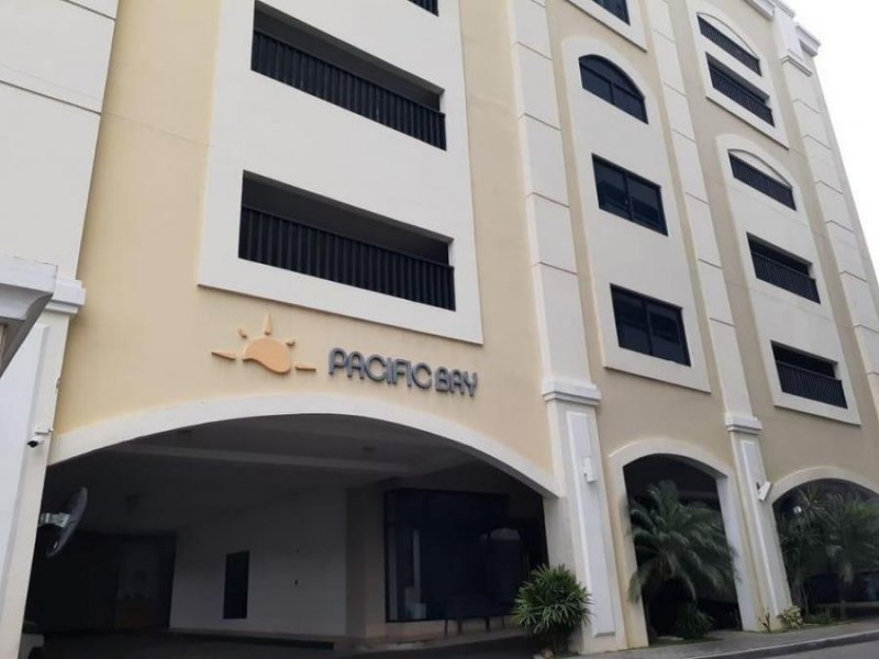 Apartamento en Alquiler en  SAN FRANCISCO, Panamá