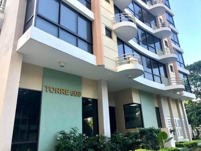 Apartamento en Alquiler en  SAN FRANCISCO, Panamá