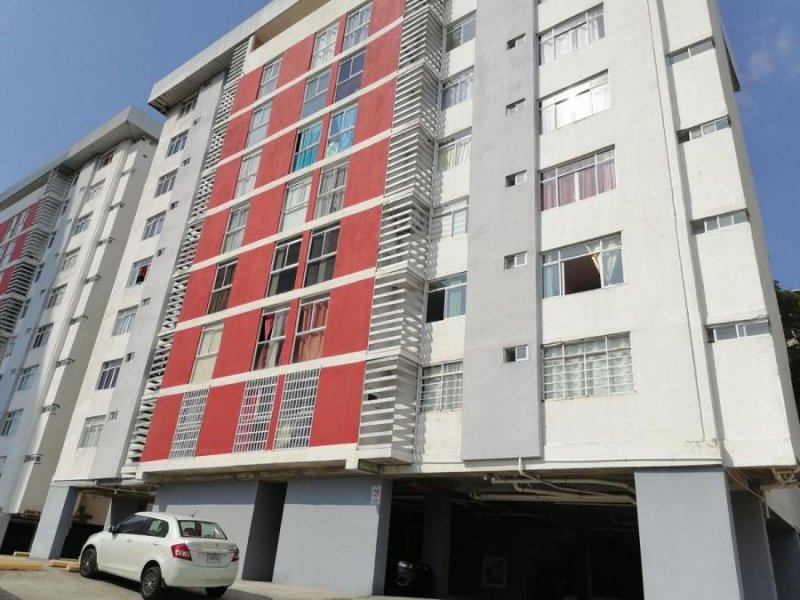 Apartamento en Alquiler en  TOCUMEN, Panamá