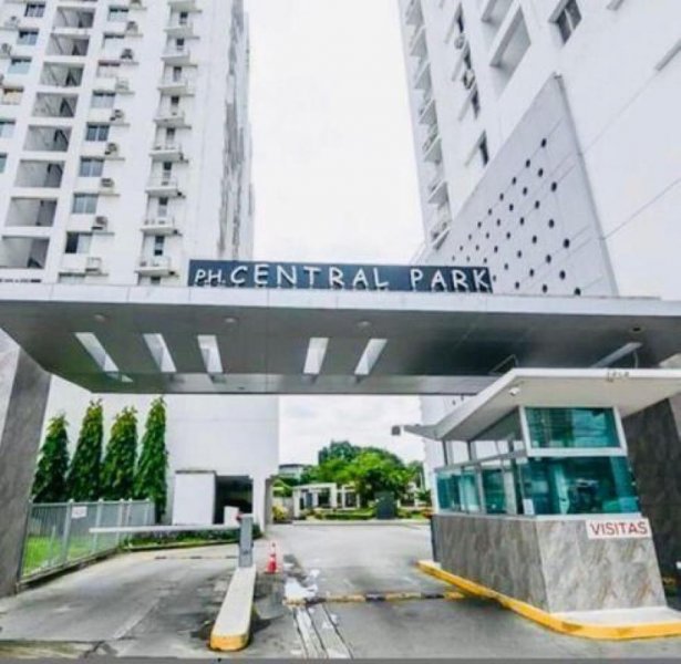 Apartamento en Alquiler en  TRANSISTMICA, Panamá