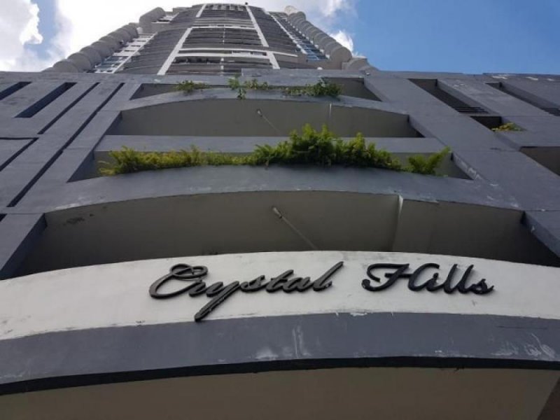 Apartamento en Alquiler en  VILLA DE LAS FUENTES, Panamá