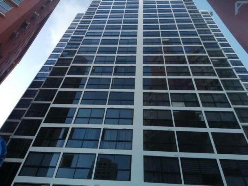 Apartamento en Alquiler en  VILLA DE LAS FUENTES, Panamá