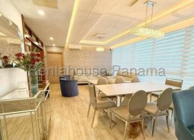 Apartamento en Alquiler en Costa del Este Juan Díaz, Panamá
