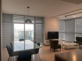 Apartamento en Alquiler en Coco del Mar Ciudad de Panamá, Panamá