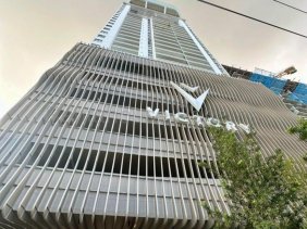 Apartamento amoblado en alquiler Coco del Mar ELP 26-1505