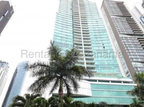 Apartamento en Alquiler en Costa del Este Ciudad de Panamá, Panamá
