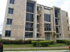 Apartamento en Alquiler en BARRIO COLÓN La Chorrera, Panamá Oeste