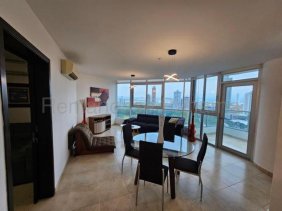 Apartamento en Alquiler en Costa del Este Ciudad de Panamá, Panamá