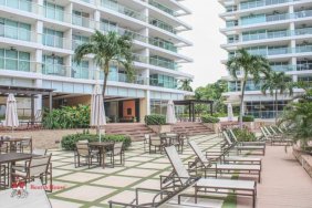 Apartamento en Venta en GORGONA Ciudad de Panamá, Panamá