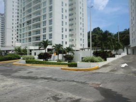 Apartamento en Venta en Clayton Ciudad de Panamá, Panamá