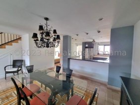 Apartamento en Venta en CASCO ANTIGUO Ciudad de Panamá, Panamá