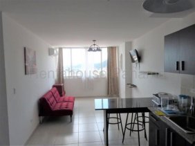 Apartamento en Venta en CALIDONIA Ciudad de Panamá, Panamá
