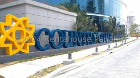 Apartamento en Venta en Costa del Este Ciudad de Panamá, Panamá