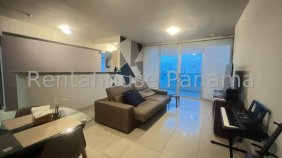 Apartamento en Venta en San Francisco Ciudad de Panamá, Panamá