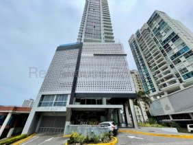 Apartamento en Venta en Hato Pintado Ciudad de Panamá, Panamá
