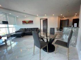 Apartamento en Venta en Costa del Este Ciudad de Panamá, Panamá