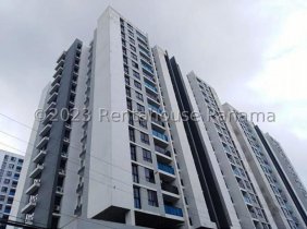 Apartamento en Venta en Condado del Rey Ciudad de Panamá, Panamá
