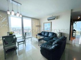 Apartamento en Venta en Costa del Este Ciudad de Panamá, Panamá