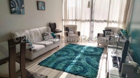 Apartamento en Venta en Condado del Rey Ciudad de Panamá, Panamá