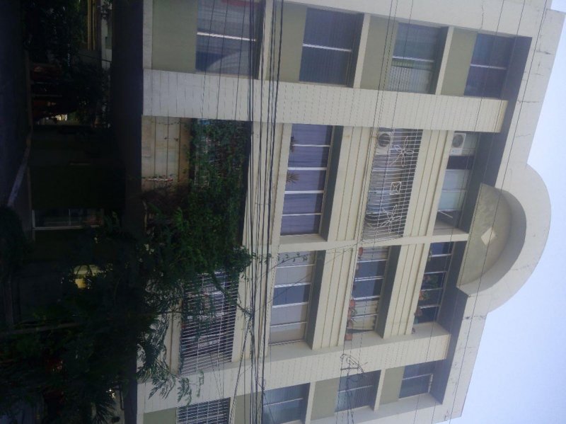 Apartamento en Alquiler en Parque lefevre Parque Lefevre, Panamá