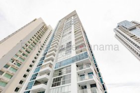 Apartamento en Venta en  Ciudad de Panamá, Panamá