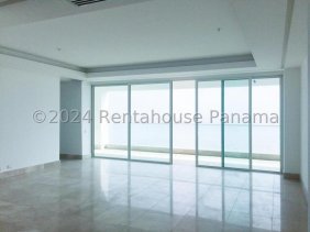 Apartamento en Venta en  Ciudad de Panamá, Panamá