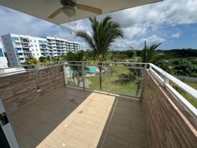 Apartamento en Venta en Playa Blanca Coclé, Coclé