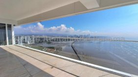 Apartamento duplex en alquiler Coco del Mar ELP 24-8901