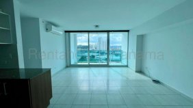 Apartamento en Venta en  El Carmen, Panamá
