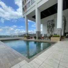 Apartamento en Alquiler en Av. Ricardo J. Alfaro Ciudad de Panamá, Panamá