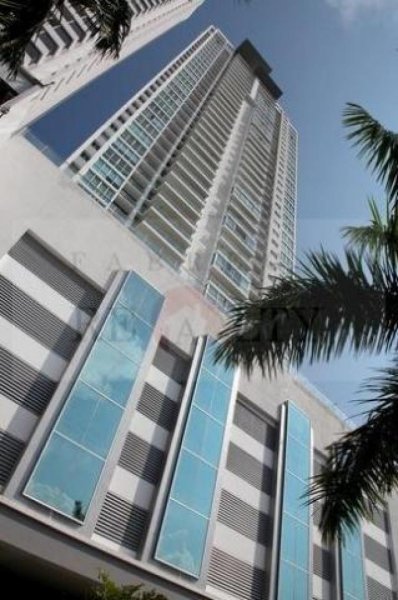Foto Apartamento en Alquiler en San Francisco, Panamá - U$D 2.500 - APA8998 - BienesOnLine