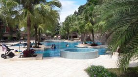 Apartamento en alquiler Clayton ELP 25-8784