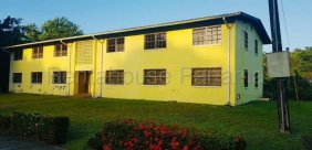 Apartamento en Alquiler en Clayton Ciudad de Panamá, Panamá