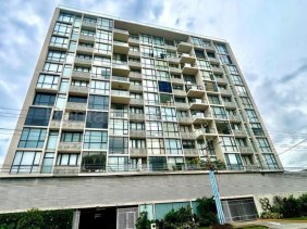 Apartamento en Alquiler en Coco del Mar Ciudad de Panamá, Panamá