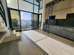 Apartamento en Alquiler en Coco del Mar Ciudad de Panamá, Panamá