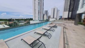 Apartamento en alquiler Coco  del Mar ELP 26-910