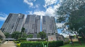 Apartamento en Alquiler en Condado del Rey Ciudad de Panamá, Panamá