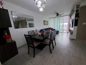 Apartamento en Alquiler en Condado del Rey Ciudad de Panamá, Panamá