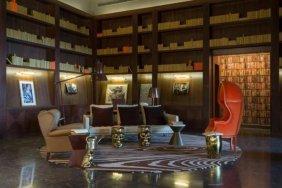 Apartamento en Alquiler en  Ciudad de Panamá, Panamá