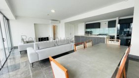 Apartamento en Alquiler en  Ciudad de Panamá, Panamá