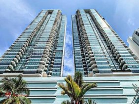 Apartamento en Alquiler en  Ciudad de Panamá, Panamá