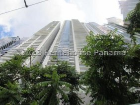 Apartamento en Alquiler en  Ciudad de Panamá, Panamá