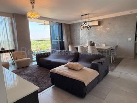 Apartamento en Alquiler en  Ciudad de Panamá, Panamá