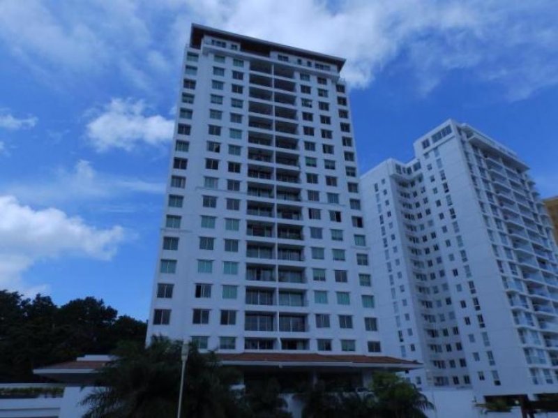 Foto Apartamento en Alquiler en Ciudad de Panamá, Panamá - U$D 2.100 - APA8620 - BienesOnLine